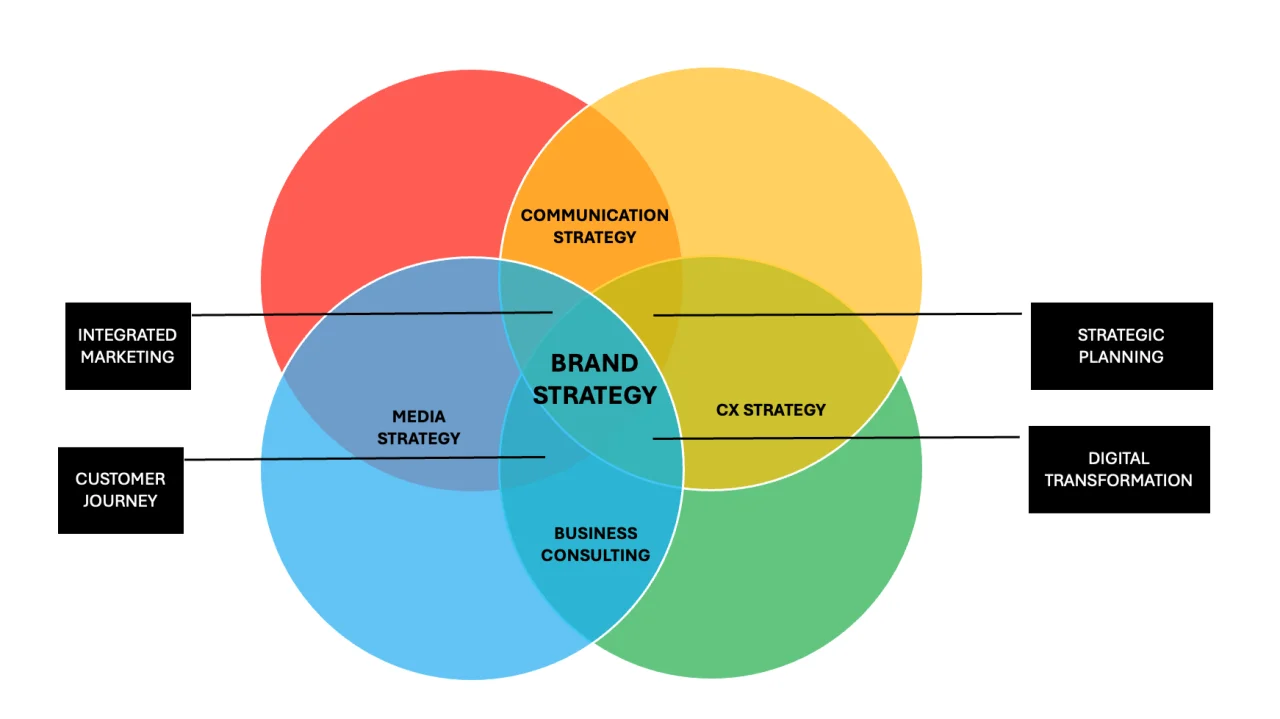 编剧创作课程讨论