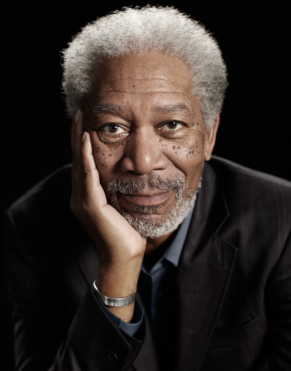 宫下玲奈文艺片剧照